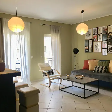 Traveler's Nest - Tripoli